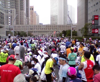 c0000088_18574029.jpg
