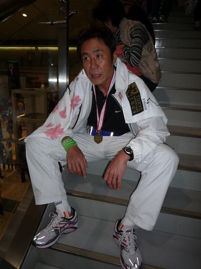 c0000088_18593016.jpg