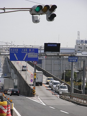a0118289_13111732.jpg