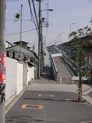 a0118289_13135288.jpg