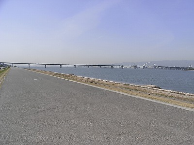 a0118289_1315757.jpg