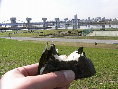 a0118289_1324891.jpg