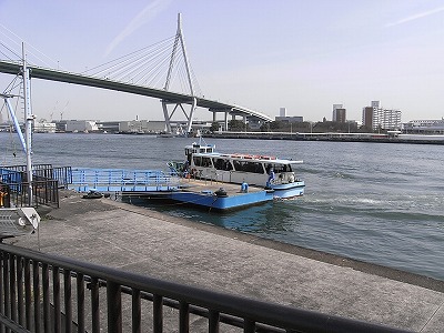 a0118289_1325651.jpg