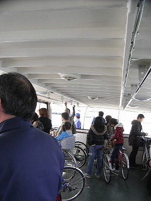 a0118289_133555.jpg