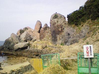 b0100489_183766.jpg