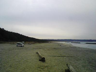 b0100489_1838455.jpg