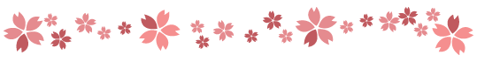 b0104592_21413764.gif