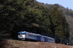 b0114392_15403990.jpg