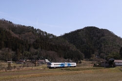 b0114392_15562048.jpg