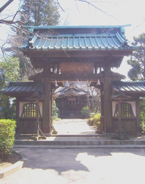 c0018092_1237287.jpg