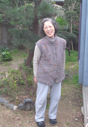 c0018092_1243649.jpg