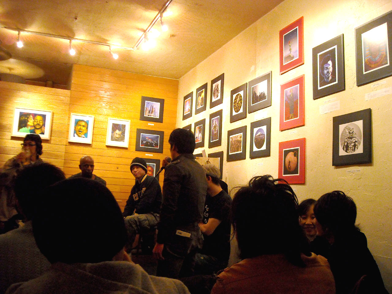 c0166293_1312382.jpg
