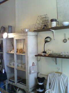 c0087094_17333166.jpg
