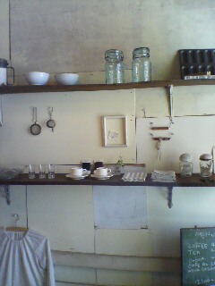 c0087094_17343911.jpg