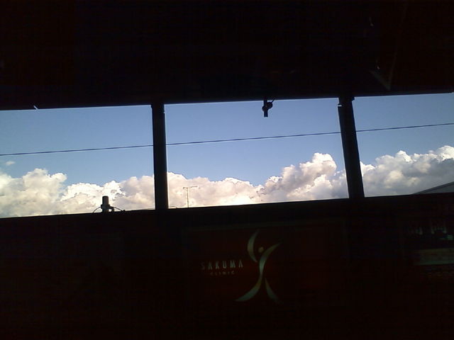 c0018195_21401437.jpg