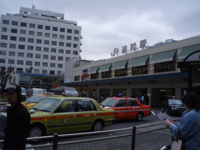 c0086895_21461893.jpg