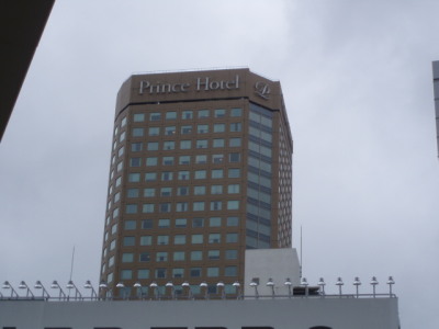 c0086895_21472684.jpg