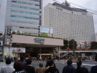 c0086895_2152137.jpg