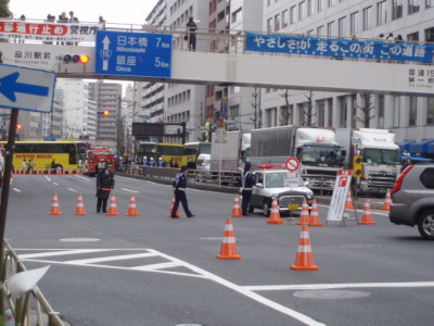 c0086895_21525660.jpg