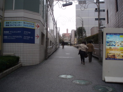 c0086895_21552832.jpg