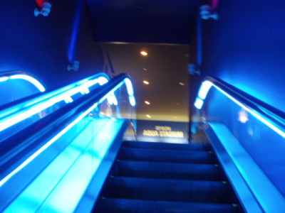 c0086895_2201471.jpg