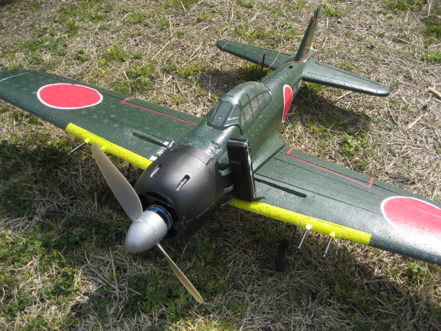 c0131695_18161530.jpg