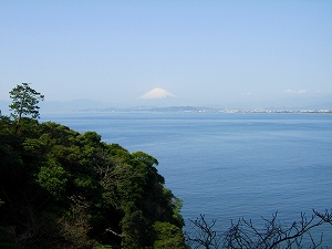 e0158895_18443932.jpg