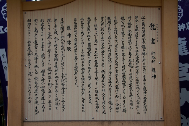 f0110195_23405037.jpg