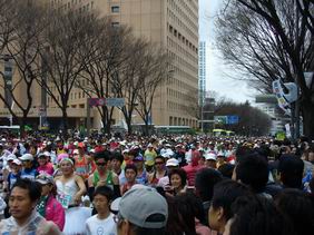 c0062796_9553167.jpg