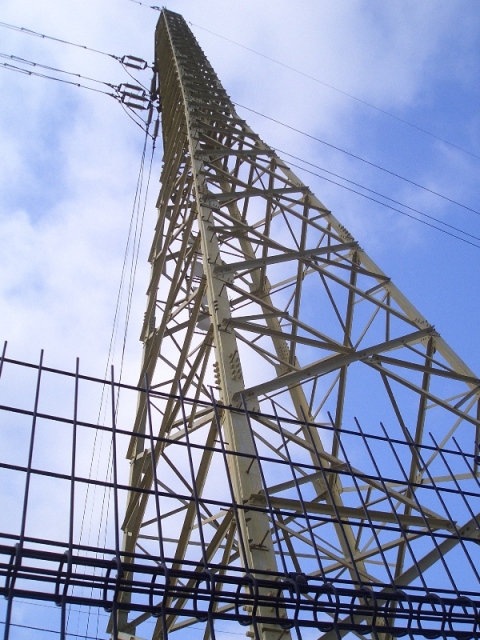 b0167997_182958.jpg