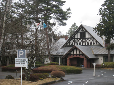 d0056197_90528.jpg