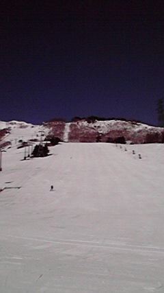e0157402_22111136.jpg