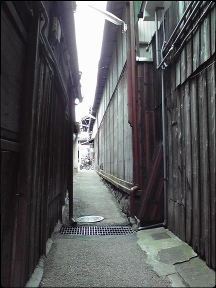 c0037103_12173167.jpg