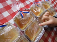d0076603_825549.jpg