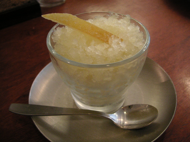 d0133704_13155984.jpg