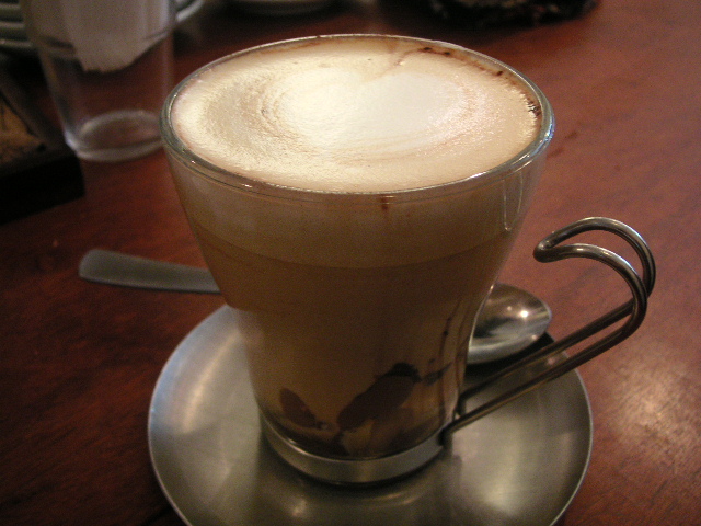 d0133704_13161442.jpg