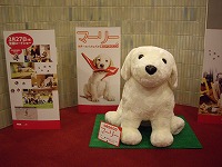 e0021004_2036241.jpg