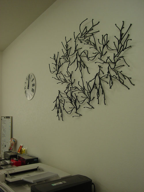 c0093205_1041648.jpg