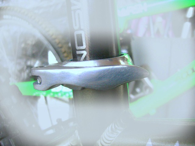 e0015108_014980.jpg