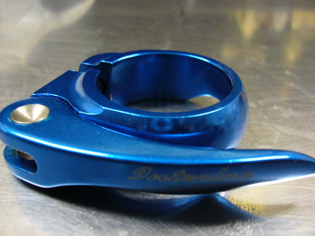 e0015108_23455290.jpg