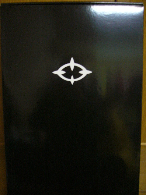 e0015108_837235.jpg