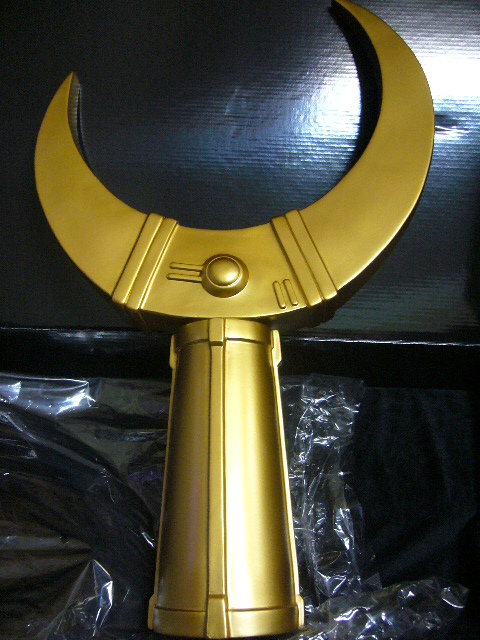 e0015108_8464675.jpg