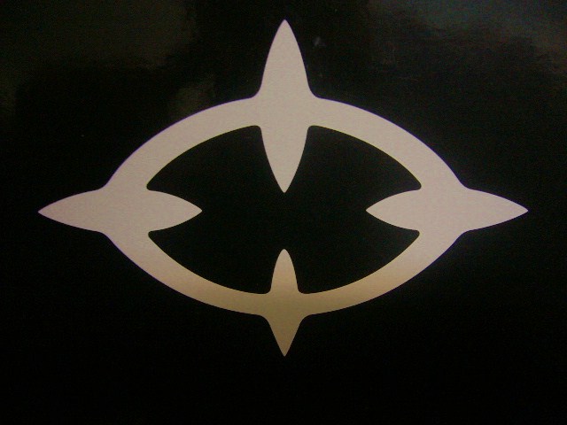 e0015108_8537100.jpg