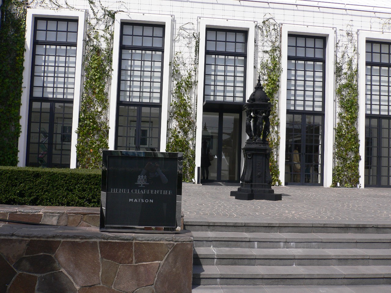 a0105809_1547122.jpg