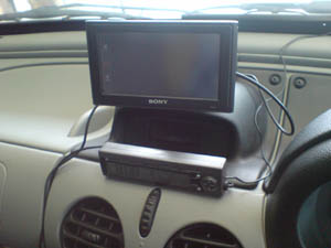 b0031009_8244542.jpg