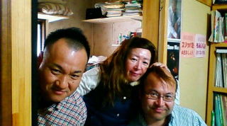 f0014209_0514759.jpg