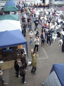 c0015010_3452312.jpg