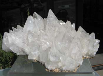 e0139012_7182770.jpg