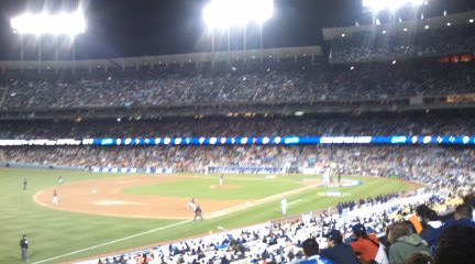 c0107713_19455180.jpg