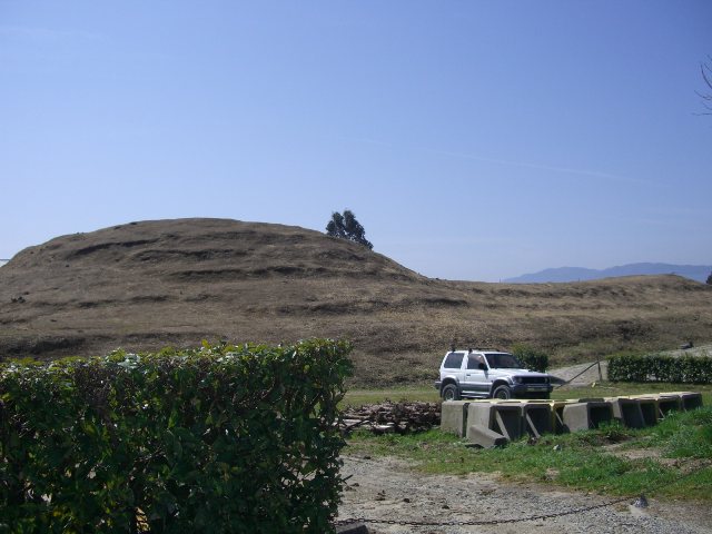 d0007913_17595363.jpg